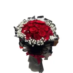 باقة اتش 34